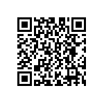 D55342K07B3B05RWS QRCode