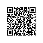 D55342K07B3B09RWS QRCode