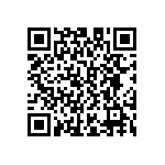 D55342K07B3B24RWS QRCode