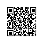 D55342K07B3B44RWS QRCode