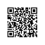 D55342K07B3B97RWS QRCode