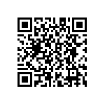 D55342K07B3E24RWSV QRCode