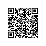 D55342K07B3E83RWSV QRCode