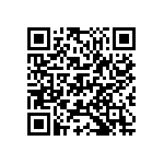 D55342K07B40B1RWS QRCode