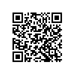 D55342K07B412BRWS QRCode