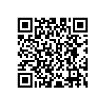 D55342K07B417BRWS QRCode