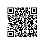 D55342K07B41B2RWS QRCode