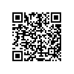 D55342K07B422EPWSV QRCode