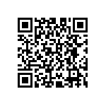 D55342K07B43B2RT0 QRCode