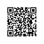 D55342K07B43B2RWS QRCode