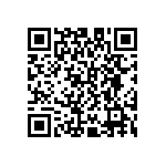 D55342K07B43B7RT5 QRCode