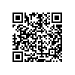 D55342K07B43D2RWSV QRCode