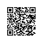 D55342K07B43E2RTSV QRCode