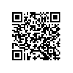 D55342K07B44B2RWS QRCode