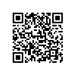 D55342K07B453ARWS QRCode