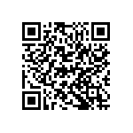 D55342K07B459BRT5 QRCode