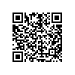 D55342K07B464DRWSV QRCode