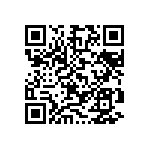 D55342K07B475ART5 QRCode