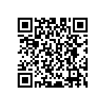 D55342K07B481BRWS QRCode