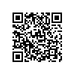 D55342K07B499ARWI QRCode