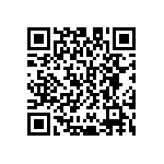 D55342K07B49A9RWI QRCode