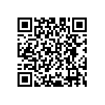 D55342K07B49B9RT5 QRCode