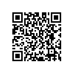 D55342K07B49B9RWI QRCode