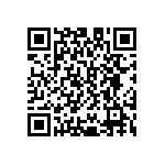 D55342K07B49B9RWS QRCode