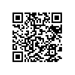 D55342K07B49E9RWSV QRCode