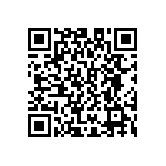 D55342K07B4B02RWS QRCode