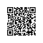 D55342K07B4B12RWS QRCode