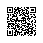 D55342K07B4B53RWS QRCode