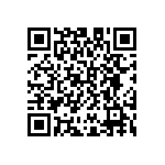 D55342K07B4B99RT5 QRCode