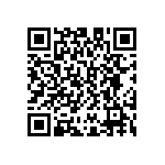 D55342K07B4B99RWS QRCode