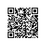 D55342K07B4E64RWSV QRCode