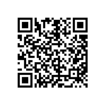 D55342K07B4E70MWSV QRCode