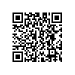 D55342K07B4E75RS3 QRCode