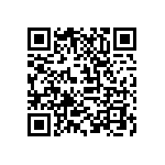 D55342K07B4E99RS3 QRCode