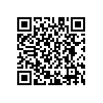 D55342K07B50J0RWSV QRCode