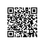 D55342K07B511ERWSV QRCode