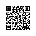 D55342K07B51B1RWS QRCode