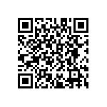 D55342K07B51E1RTSV QRCode