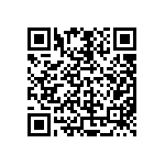 D55342K07B51E1RWSV QRCode