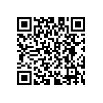 D55342K07B530APWS QRCode