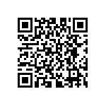 D55342K07B530BRT5 QRCode