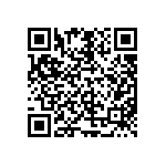 D55342K07B560DMTSV QRCode