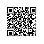 D55342K07B560GRWSV QRCode