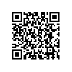 D55342K07B56B0PWS QRCode