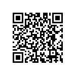 D55342K07B56B2RT5 QRCode