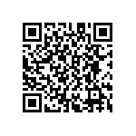 D55342K07B56D2RWSV QRCode